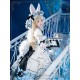 Hinana Queena Alice In Dreamland Tea Party Top and Skirt Sets(Leftovers/3 Colours/Full Payment Without Shipping)